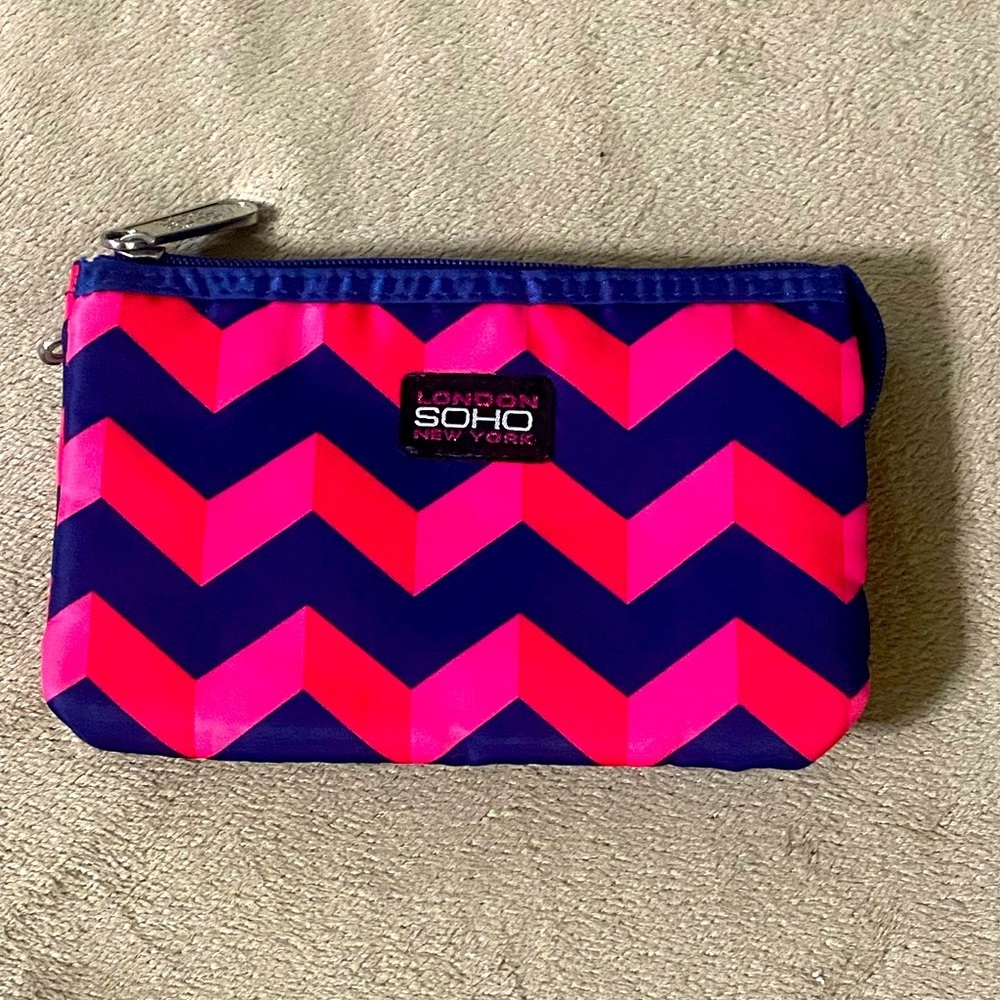SOHO Wallet